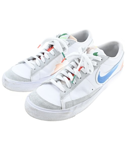 ナイキ(NIKE)のNIKE スニーカー