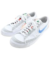 NIKE スニーカー