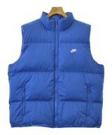 NIKE ダウンジャケット/ダウンベスト