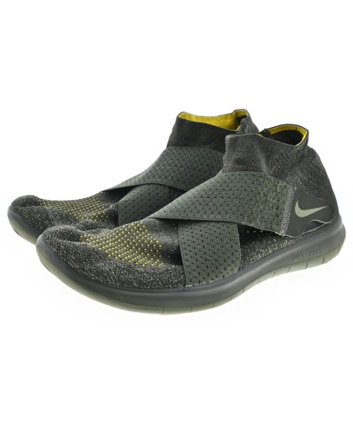 ナイキ(NIKE)のNIKE スニーカー