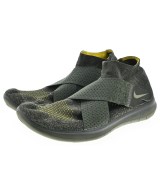 NIKE スニーカー