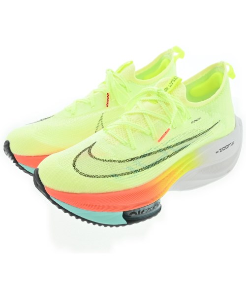 ナイキ(NIKE)のNIKE スニーカー