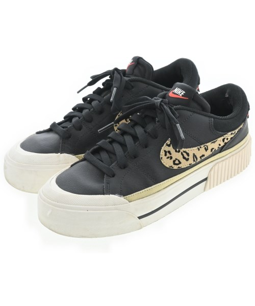 ナイキ(NIKE)のNIKE スニーカー