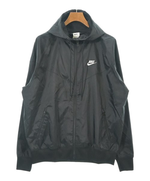ナイキ(NIKE)のNIKE マウンテンパーカー