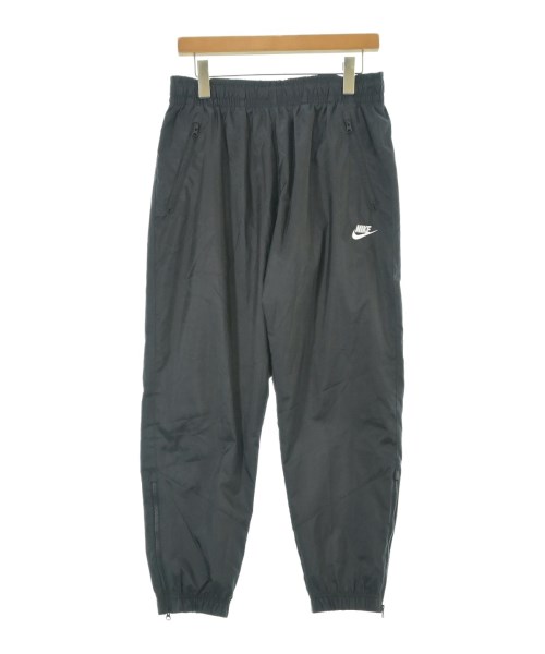 ナイキ(NIKE)のNIKE パンツ（その他）