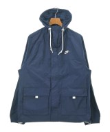 NIKE マウンテンパーカー