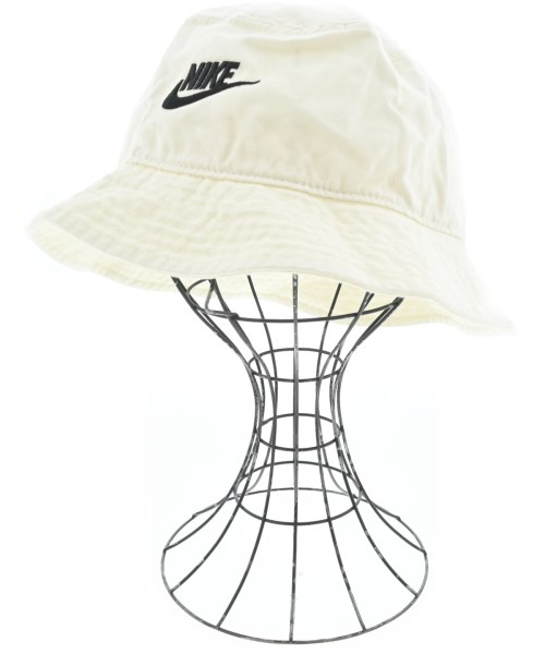 ナイキ(NIKE)のNIKE ハット