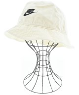 NIKE ハット