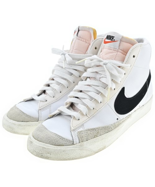 ナイキ(NIKE)のNIKE スニーカー
