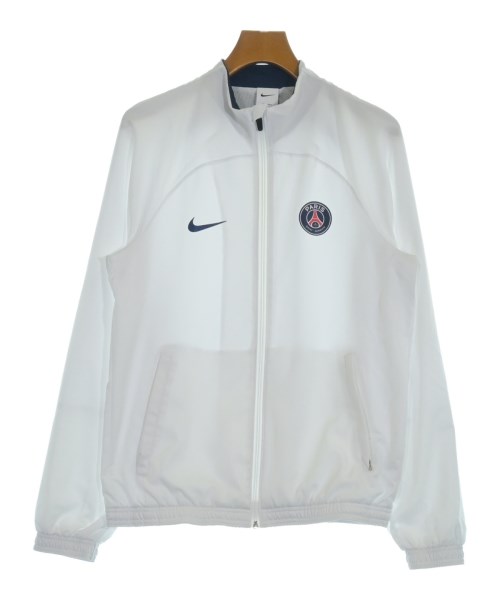 パリサンジェルマン(Paris Saint-Germain)のParis Saint-Germain ブルゾン（その他）