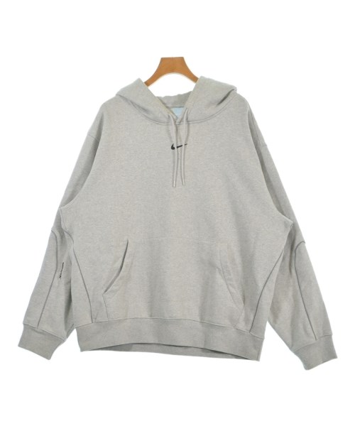 ナイキ(NIKE)のNIKE パーカー