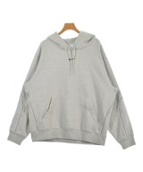 NIKE パーカー