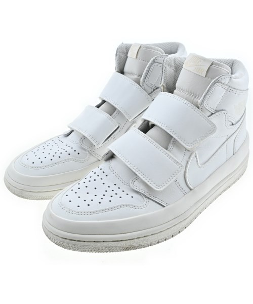 ナイキ(NIKE)のNIKE スニーカー