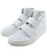 NIKE スニーカー