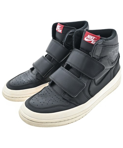ナイキ(NIKE)のNIKE スニーカー