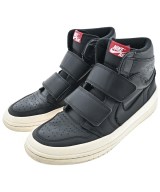 NIKE スニーカー