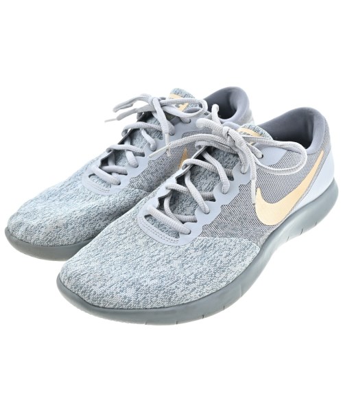 ナイキ(NIKE)のNIKE スニーカー