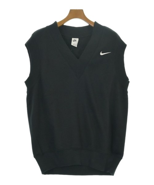 ナイキ(NIKE)のNIKE ノースリーブ
