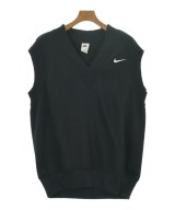 NIKE ノースリーブ