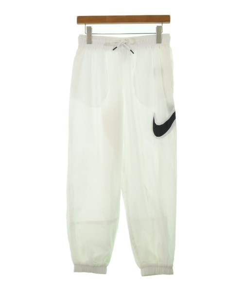 ナイキ(NIKE)のNIKE パンツ（その他）