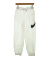 NIKE パンツ（その他）