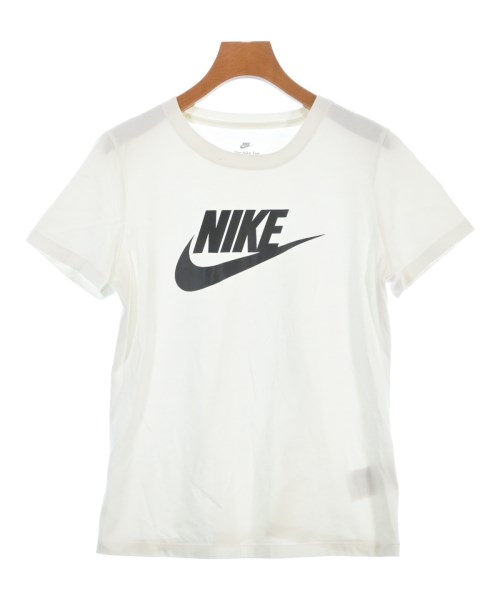ナイキ(NIKE)のNIKE Tシャツ・カットソー