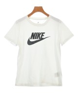NIKE Tシャツ・カットソー