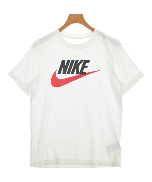 ナイキ(NIKE)のNIKE Tシャツ・カットソー