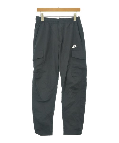ナイキ(NIKE)のNIKE パンツ（その他）