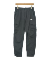 NIKE パンツ（その他）