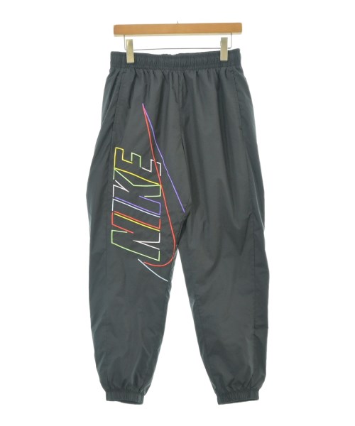 ナイキ(NIKE)のNIKE パンツ（その他）