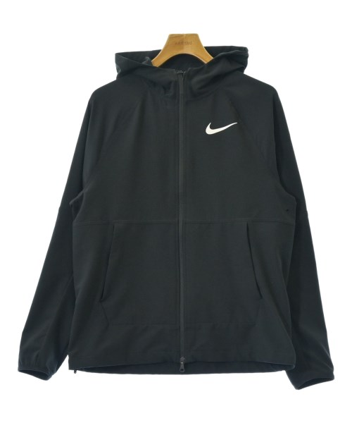 ナイキ(NIKE)のNIKE ブルゾン（その他）