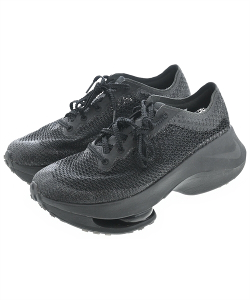 NIKE スニーカー