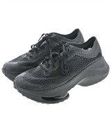 NIKE スニーカー
