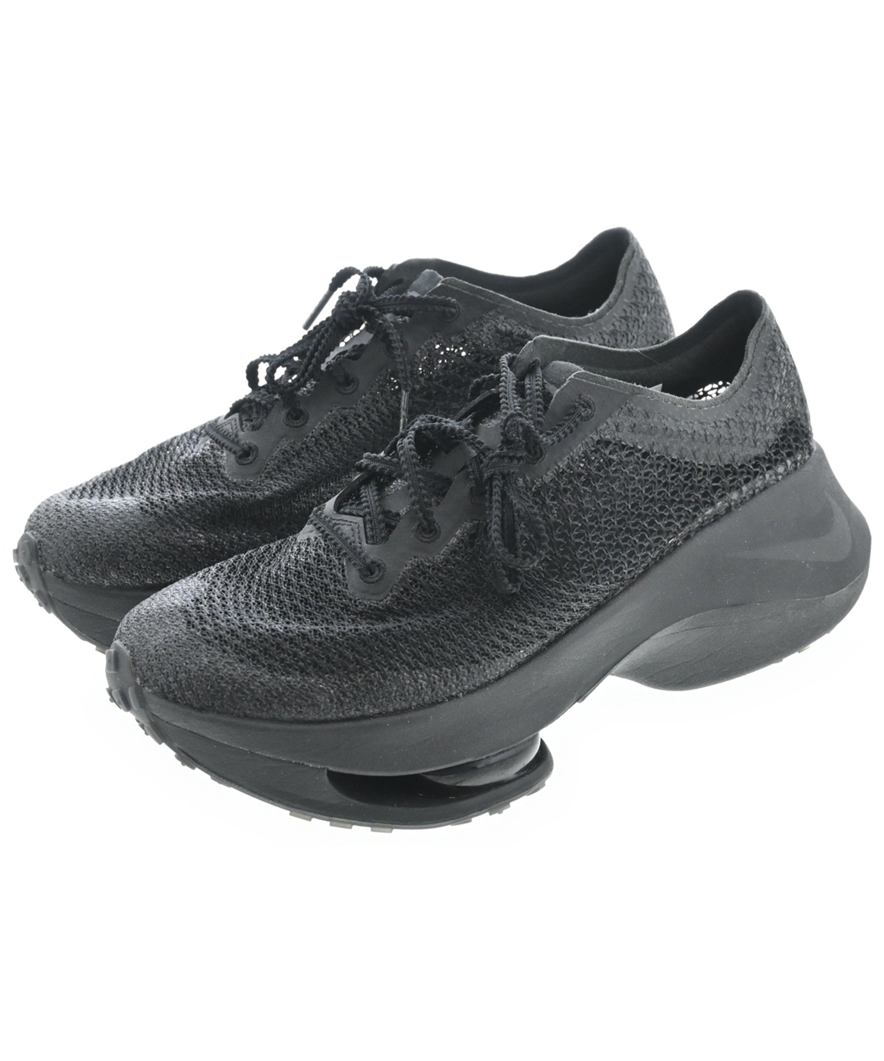 【残りわずか】新品　NIKE　ナイキ　メンズ　上下セット　XLサイズ　黒 楽天市場】ナイキ セットアップ メンズ スウェット 上下