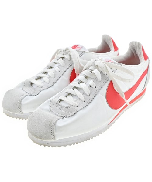 ナイキ(NIKE)のNIKE スニーカー