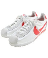 NIKE スニーカー
