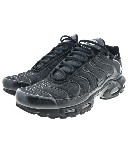 ナイキ(NIKE)のNIKE スニーカー