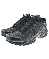 NIKE スニーカー