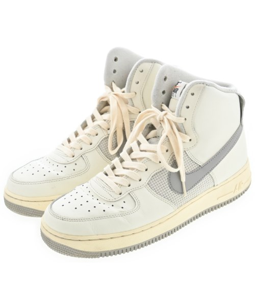 ナイキ(NIKE)のNIKE スニーカー