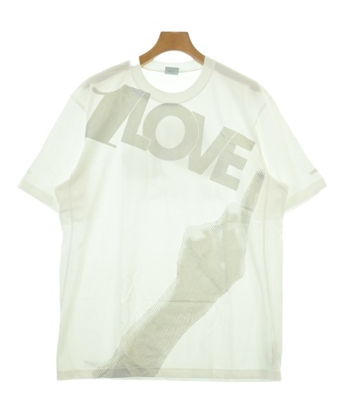 ヘクティク(HEC-TIC)のHEC-TIC Tシャツ・カットソー