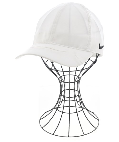 ナイキ(NIKE)のNIKE キャップ