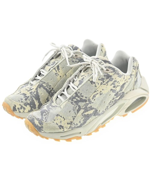 ナイキ(NIKE)のNIKE スニーカー