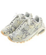 NIKE スニーカー