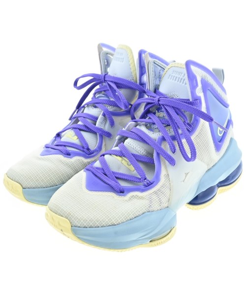 ナイキ(NIKE)のNIKE スニーカー