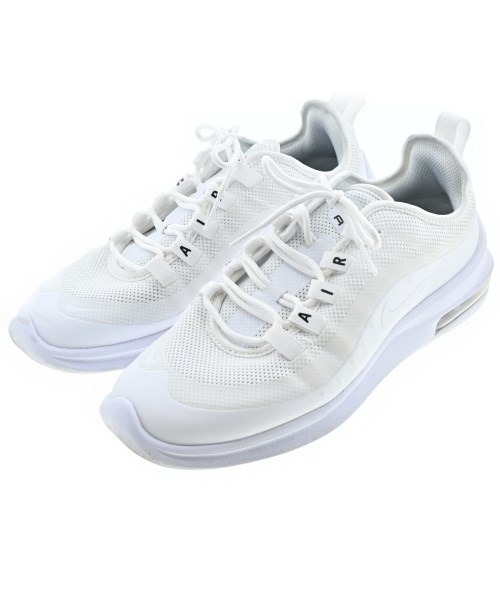 NIKE スニーカー