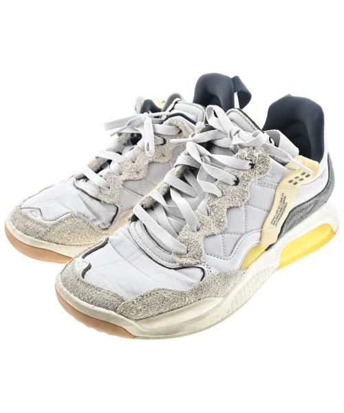 ナイキ(NIKE)のNIKE スニーカー