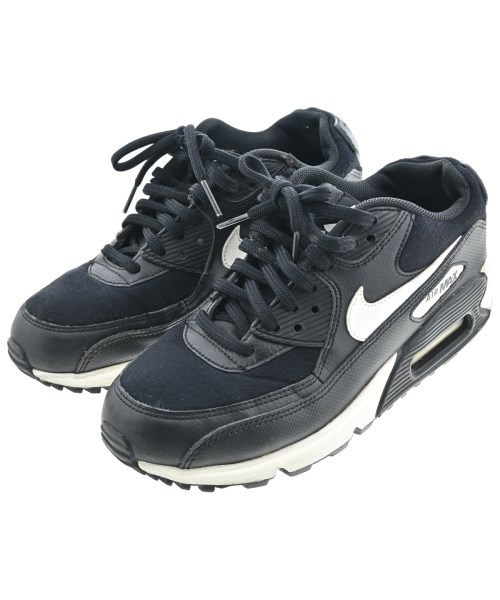 ナイキ(NIKE)のNIKE スニーカー