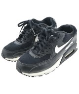 NIKE スニーカー