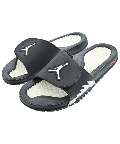 NIKE サンダル